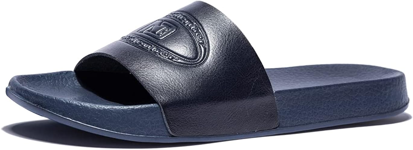 Amazon Ducan シャワーサンダル メンズ スリッパ ベランダ 軽量 滑り止め サンダル おおきいサイズ スポーツサンダル おしゃれ 室内 室外履き Ducan スリッパ ルームシューズ