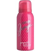 Bench Celebrity Scents - Georgina Wilson XOXO George De Cologne 80 ml / 2.7 fl oz