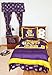 NCAA Louisiana State Tigers Collegiate Window Valance
