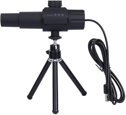 digital telescope amazon