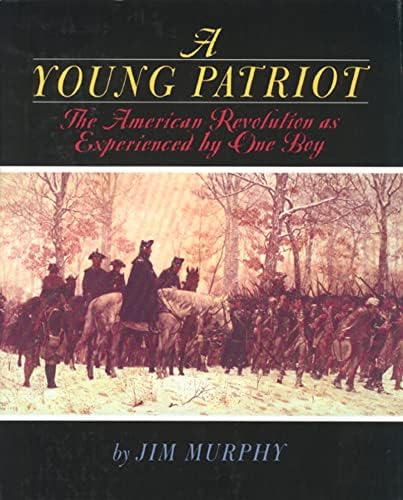America: Our Stories, Volume 1: First Peoples to 1812: Lambert