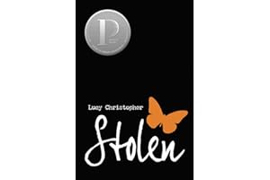 Stolen