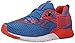 Zoot Men's M Makai Running Shoe