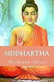 Image de Siddhartha (Spanish Edition)