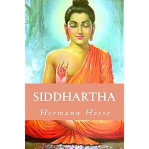 Siddhartha (Spanish Edition)