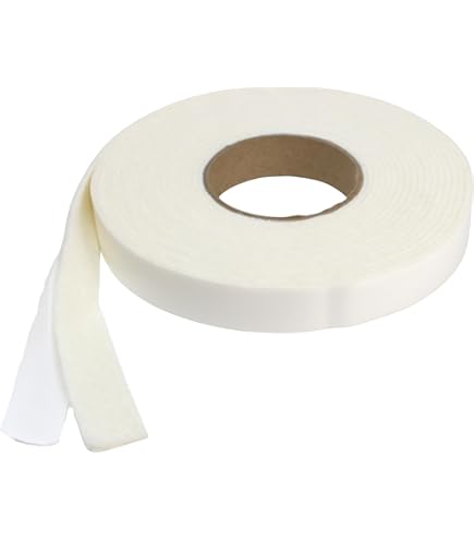 JVCC Nomex Felt Tape [1/8