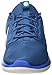 Nike Men's Roshe Two Running Shoe