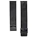 Sankuwen Stainless Steel Milanese Bracelet Strap Watch Band (18mm,20mm,22mm,24mm)