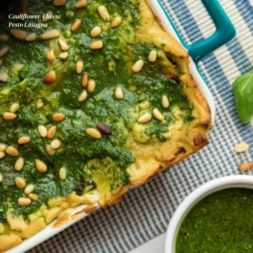 Explore Cuisine Organic Green Lentil Lasagne, 8 oz Pricepulse