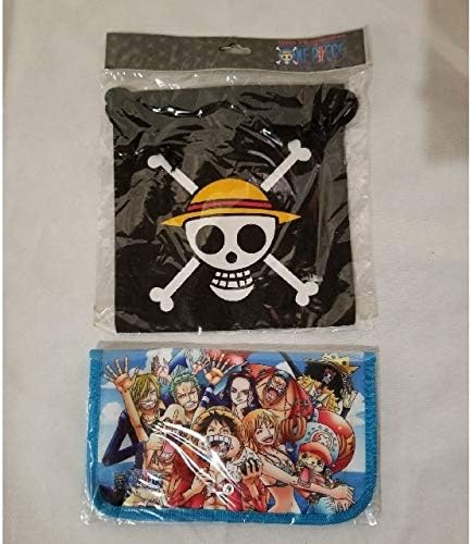 Amazon ワンピース マルチケースアンド巾着 アイドル 芸能人グッズ 通販