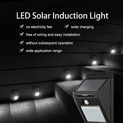 6 DEMEU+Other+Pack+Black