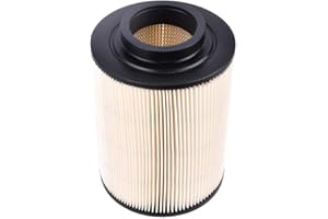 DEFLIFE Polaris RZR 800 Air Filter 1240482 Replacement for Polaris (2008-2014) UTV