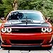 Coat ’N Shine BlitzCoat Car Wax Spray & Paint Sealant Protection – Multi-Surface Top Coat For Cars, Bikes & Boats - Born in the USA - Protective Layer for Long Lasting Glossy Mirror Shine & Protection
