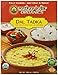 MOTHER INDIA Organic Dal Tadka, 10.6 OZ