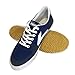 DOUBLESTAR MR Classical Lightweight Kung Fu Shoes,Blue,US 7 Men/ US 8.5 Women