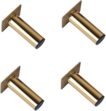 Invicta Interior Elegantes Bett Famous 160x200cm Smaragdgrun Samt