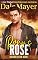 Livro Rory’s Rose (Português Brasileiro) (Heroes for Hire (Português Brasileiro) Livro 13)
