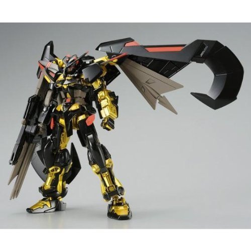 (未使用･未開封品)　機動戦士ガンダムSEED ASTRAY ＨＧ 1/144 ガンダムアストレイゴールドフレーム v1yptgt Mobile Suit Gundam SEED ASTRAY HG 1/144 Gundam Astray Gold