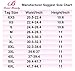 Lover-Beauty Women's Latex Underbust Corset Waist Training Cincher 9 Steel Boned Size S Black