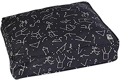 Molly Mutt Dog Bed Cover