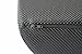 Foot Rest Cushion, Half Cylinder Design, for Home and Office (Medium17.7