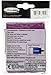 Ultra Pro Card Supplies Non-Glare Pro-Matte Blackberry Standard Card Sleeves [50 ct]