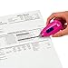 PLUS Guard Your ID Sample Pack, Pink