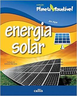 Energia Solar: Amazon.es: Jim Pipe: Libros