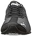 PUMA Suede JR Classic Kids Sneaker (Little Kid/ Big Kid)