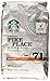 Starbucks Pike Place Roast, Medium Roast, Ground, 20 oz