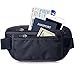 FREETOO Travel Neck Pouch Neck Wallet with RFID Blocking, Passport Holder Anti-Theft Hidden Passport Wallet for Men Women to Keep Your Passport Document and Credit Card Safe
