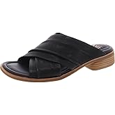 Söfft Women's Fallon Slide Sandal