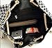 New Women Handbag Shoulder Bags Tote Purse Messenger Hobo Satchel Bag Cross Body