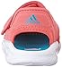 adidas Unisex-Child FlexZee I-K