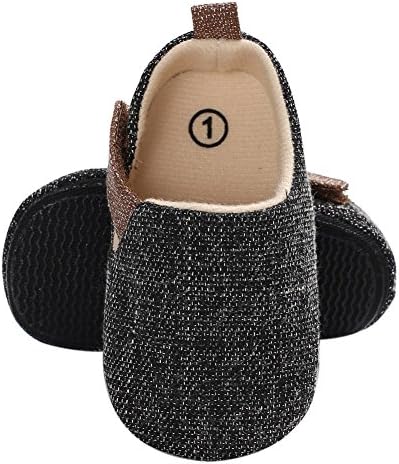 Baby Shoes Baby Boy Girl Unisex Shoes First Walkers 2018 Fashion Nonslip Casual Toddler Baby Shoes Hot Sale Shoes