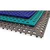 Dri-Dek-Marine-Surface-1×1-Interlocking-Tiles-Boat-Storage-Compartment-Anchor-Dry-Locker-Liner-Deck-Flooring Dri-Dek-Marine-Surface-1×1-Interlocking-Tiles-Boat-Storage-Compartment-Anchor-Dry-Locker-Liner-Deck-Flooring
