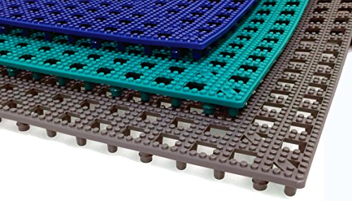 Dri-Dek-Marine-Surface-1×1-Interlocking-Tiles-Boat-Storage-Compartment-Anchor-Dry-Locker-Liner-Deck-Flooring Dri-Dek-Marine-Surface-1×1-Interlocking-Tiles-Boat-Storage-Compartment-Anchor-Dry-Locker-Liner-Deck-Flooring