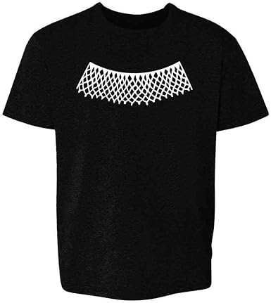 supreme kids clothing