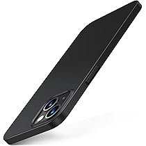 Amazon.com: Apple iPhone 13 Mini, 512GB, Midnight - Unlocked