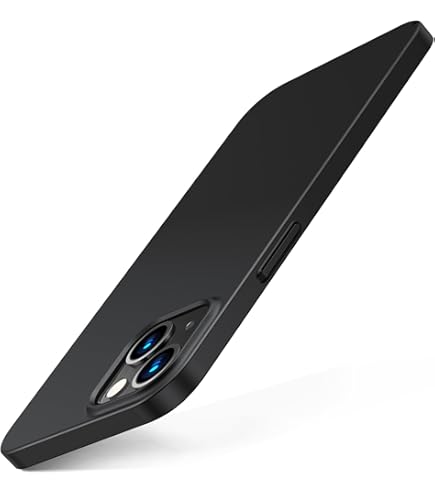 Amazon.com: Apple iPhone 13 Mini, 512GB, Midnight - Unlocked