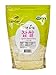 McCabe Organic Sweet Rice, 3-Pound