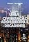 Livro UMA CIVILIZAÇÃO ADORMECIDA E DECADENTE