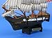 Hampton Nautical HMS Surprise Tall Warship, 7