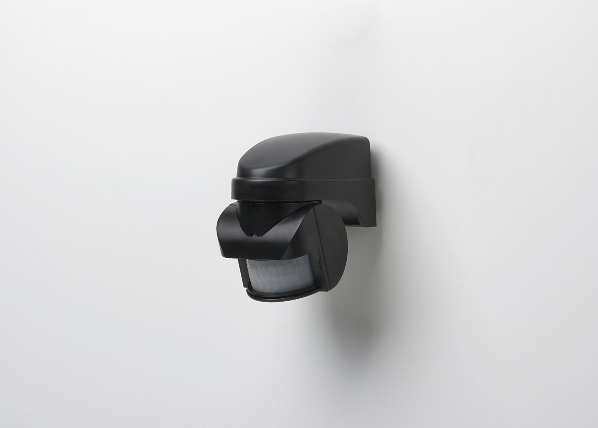 Honeywell Home Friedland Spectra 140 L210N WHI Motion Detector 1