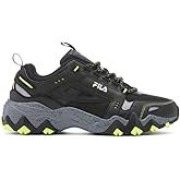 Fila Men's Oakmont TR Trail Sneaker