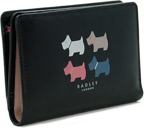 radley purses amazon