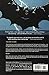 Batman Incorporated Vol. 2: Gotham's Most Wanted (The New 52)