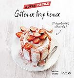 Gâteaux trop beaux by 