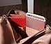 2018 Women Large Shoulder Bag Handbag Cross-body Bags Cheap Colors for Girl by TOPUNDER ZF