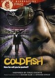 Cold Fish (Bloody Disgusting Selects)